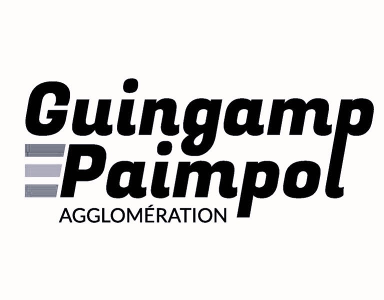 logo_aggloNB